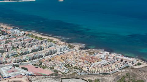 Foto 3 de Apartament en venda a Avenida Don Juan de Austria, 1f, La Veleta, Torrevieja