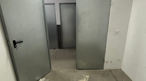 Foto 4 von Abstellraum zur Miete in Calle Dublín, 1, Europolis, Las Rozas de Madrid