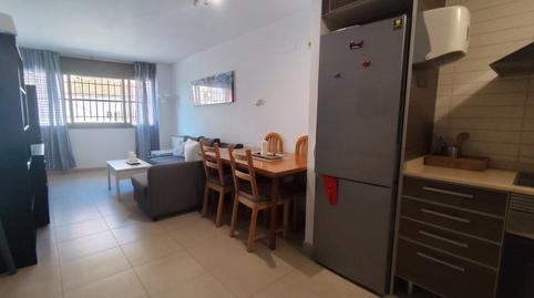 Foto 5 de Piso en venta en Ca n'Oriol, Barcelona
