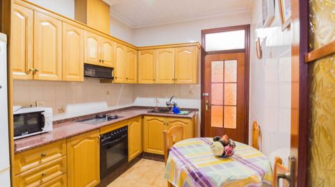 Foto 3 de Casa o xalet en venda a Callosa de Segura, Alicante