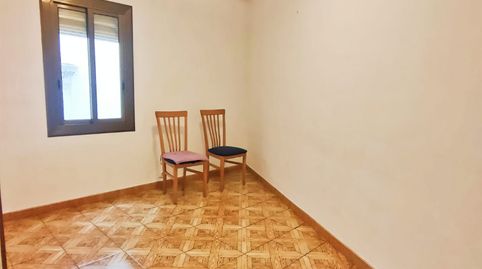 Foto 5 de Piso en venta en El Carmel, Barcelona Capital