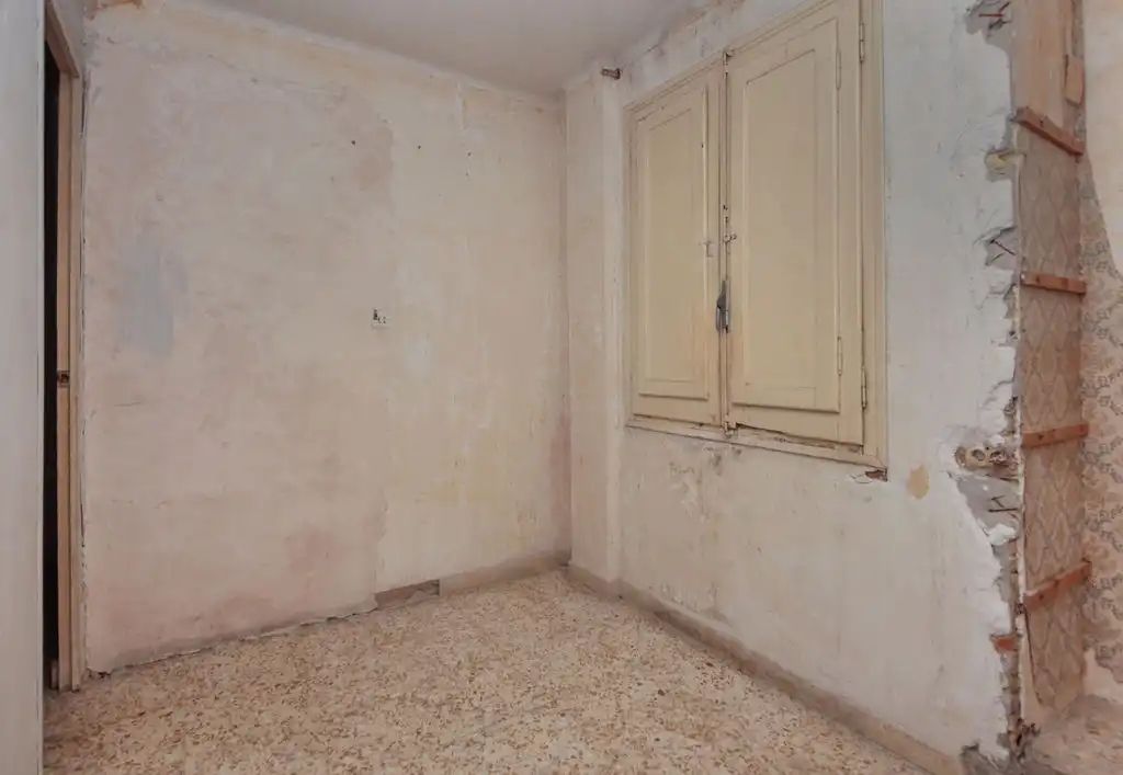 Flat for sale in C/ de Montcada, imagen 9