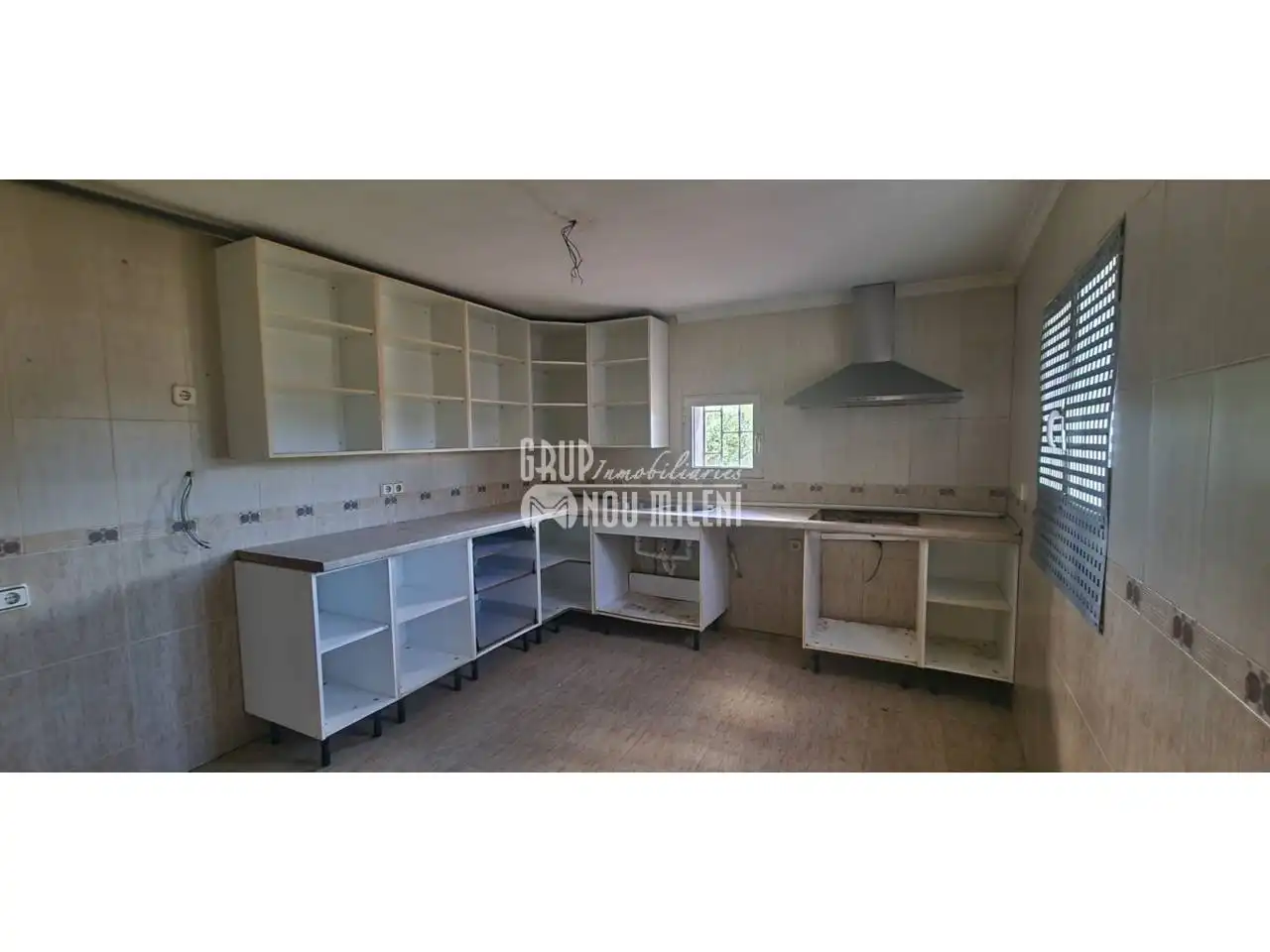 Casa o chalet en venta en Calle FONT DEL SAPO, Monte Real