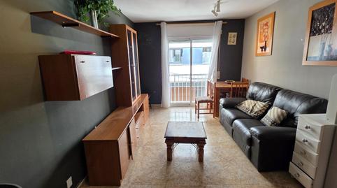 Photo 5 of Apartment for sale in L'Ametlla de Mar pueblo, Tarragona