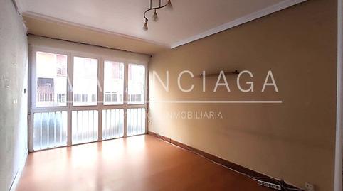 Photo 5 of Flat for sale in Beraun - Pontika, Errenteria