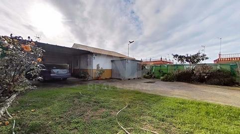 Photo 4 of Residential for sale in Las Tres Piedras - Costa Ballena, Chipiona