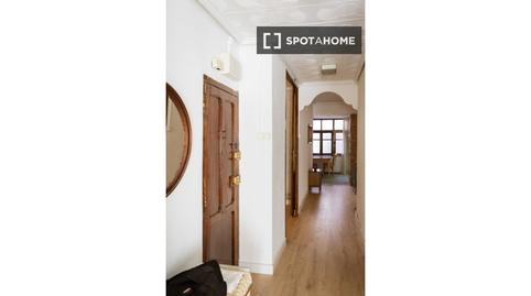 Photo 2 of Apartment to share in El Cabanyal - El Canyamelar,  Valencia Capital