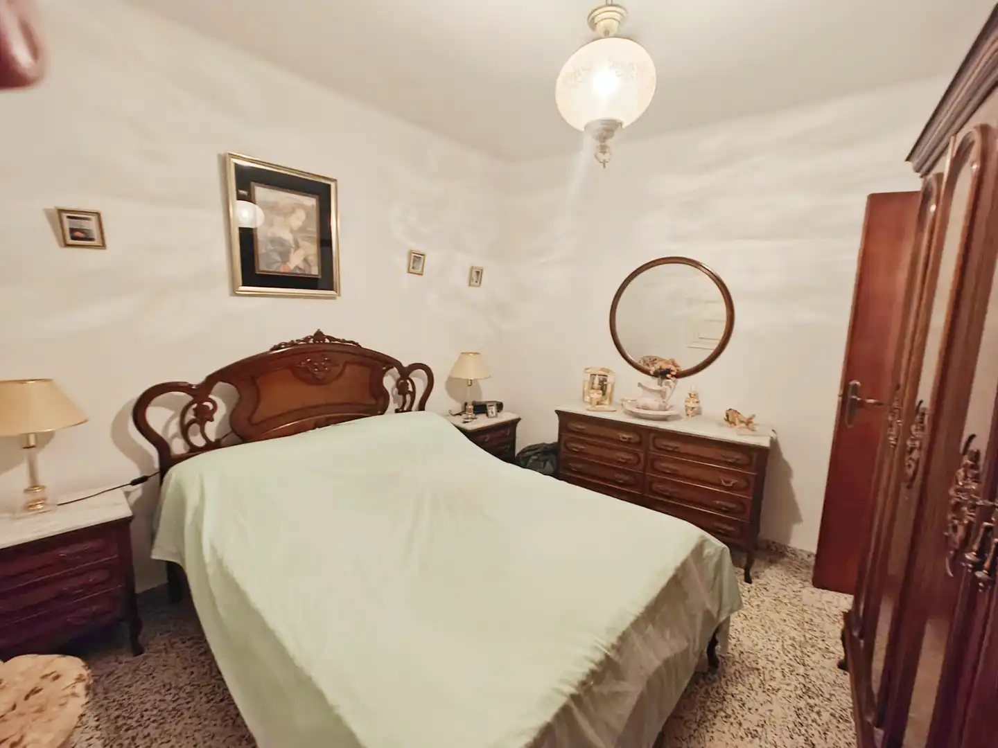 Maison à vendre à Vélez-Málaga ciudad, imagen 13