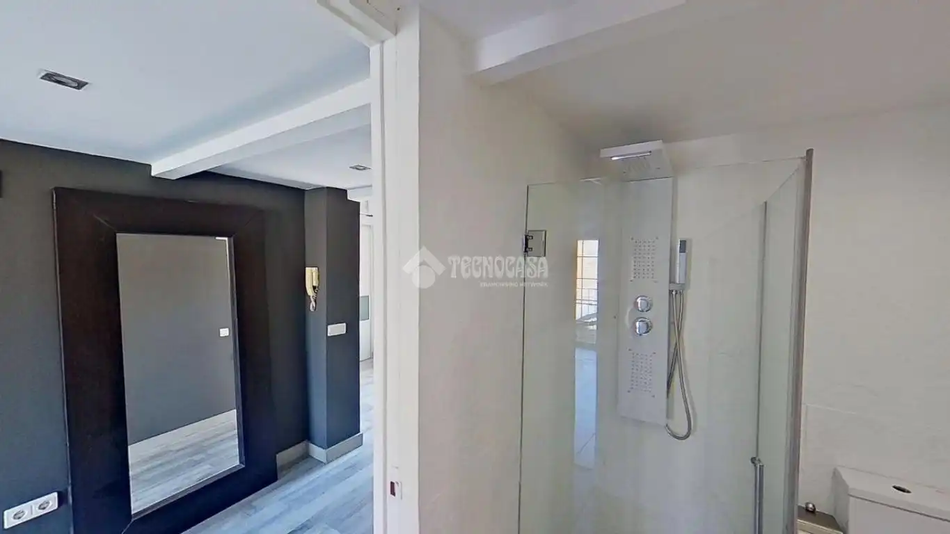 Piso en venta en Manresa con Terraza y Trastero