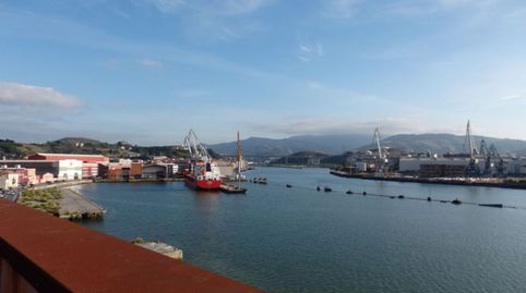 Foto 4 de Oficina de alquiler en Erandio, Bizkaia
