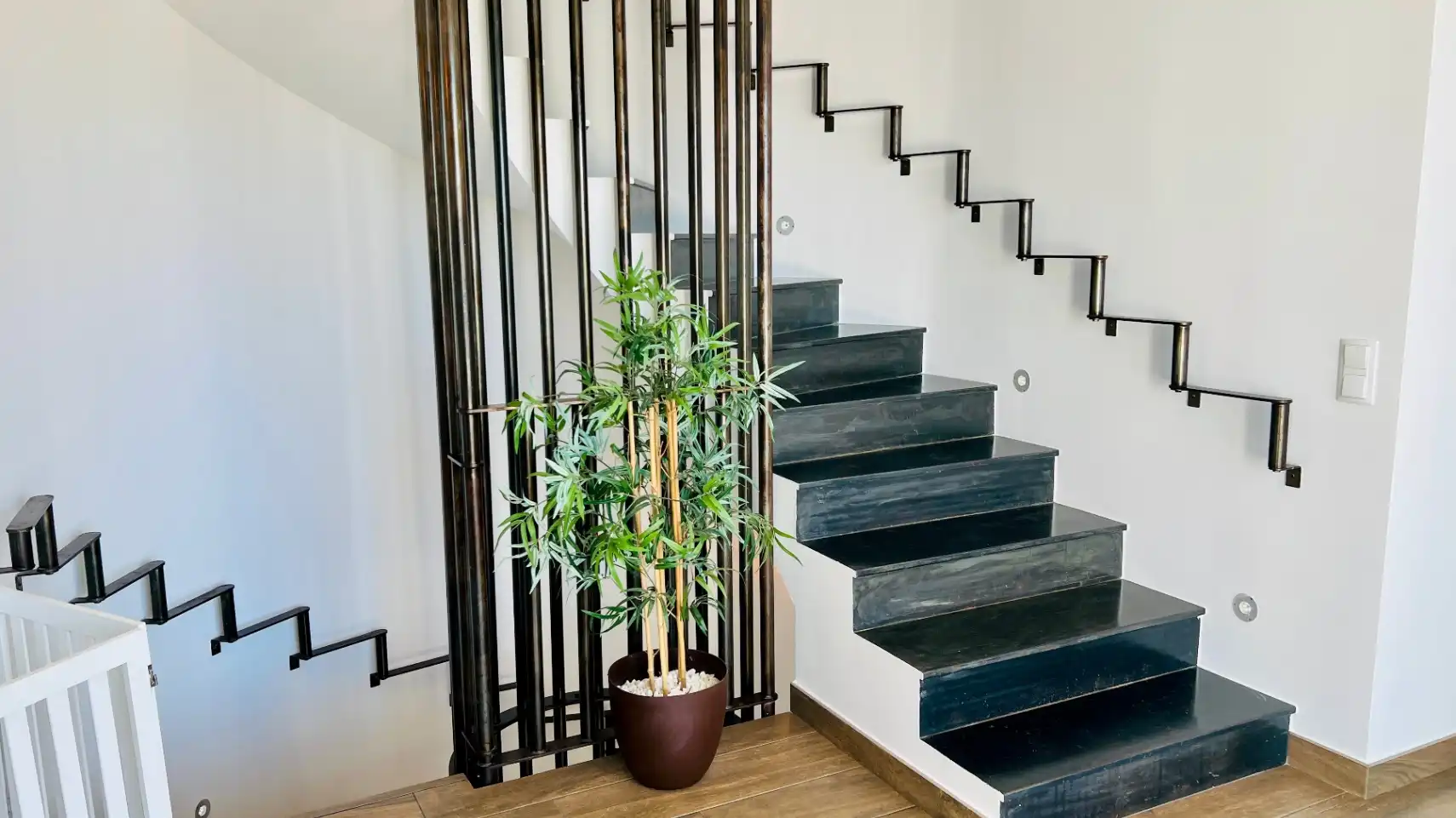 Haus zum Verkauf in Casco Urbano, imagen 20