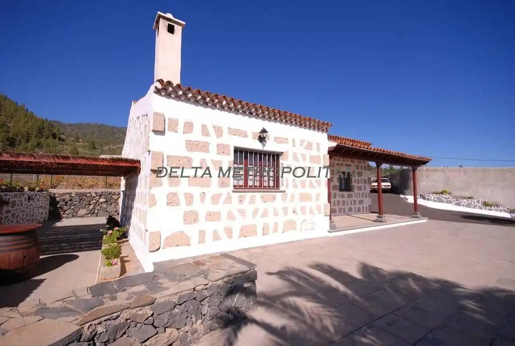 Casa rústica en venda a paredes, imagen 8