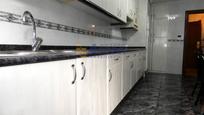 Kitchen of Flat for sale in Eibar  with Heating