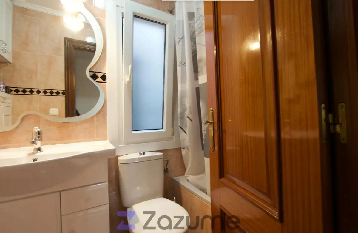Appartement avec ascenseur à louer à Maria Auxiliadora Kalea, imagen 17