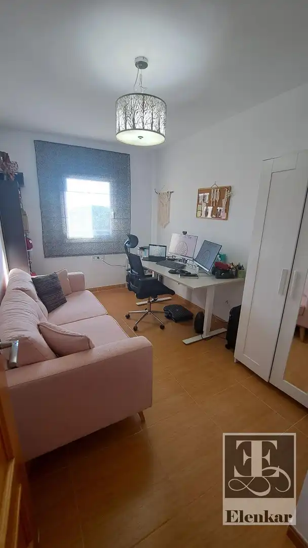 Casa bifamiliare con piscina in vendita a Dalia, imagen 152