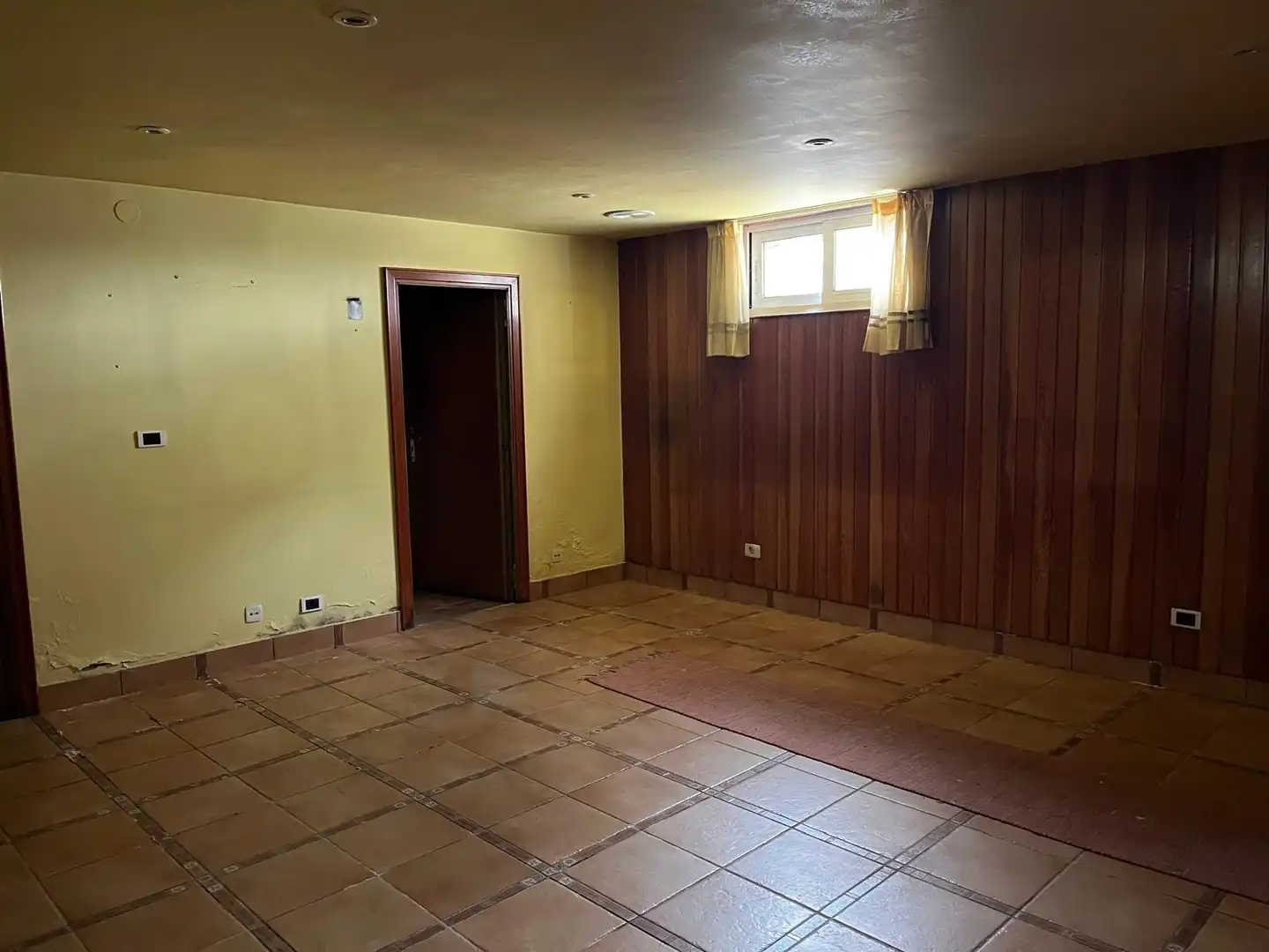 Houses for sale in Vigo   with Private garden, Terrace and Swimming Pool