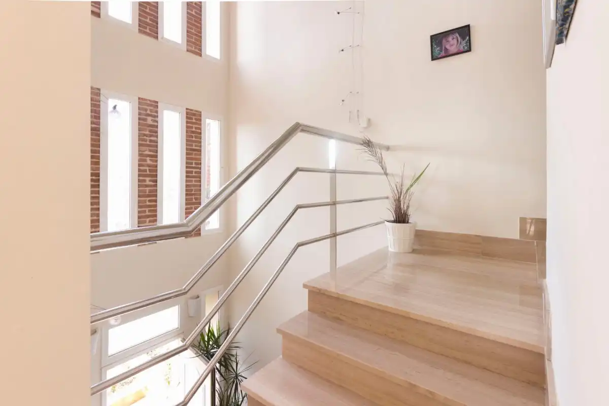 Casa o chalet en venta en Tarragona con Calefacción, Jardín privado y Terraza
