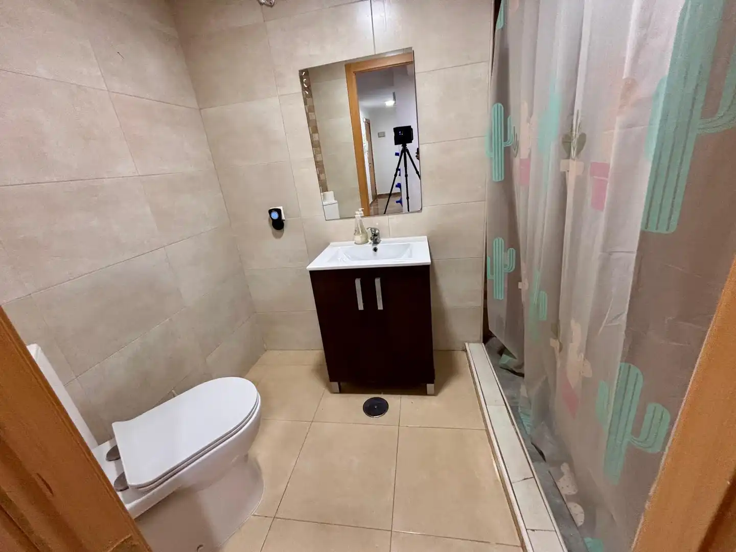 Flat for sale in Pla - Carolinas, imagen 25