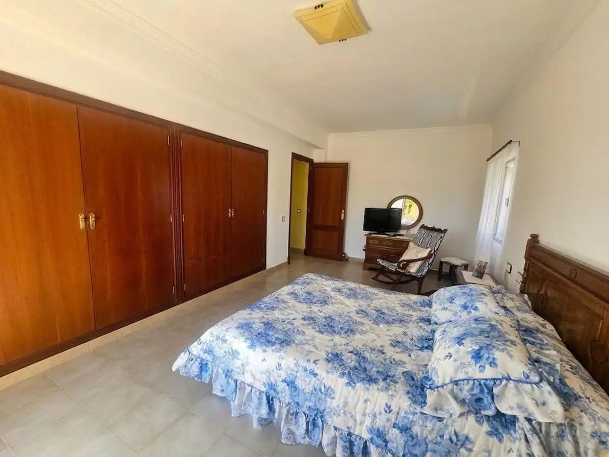Habitación de Casa o chalet en venta en  Palma de Mallorca con Piscina comunitaria