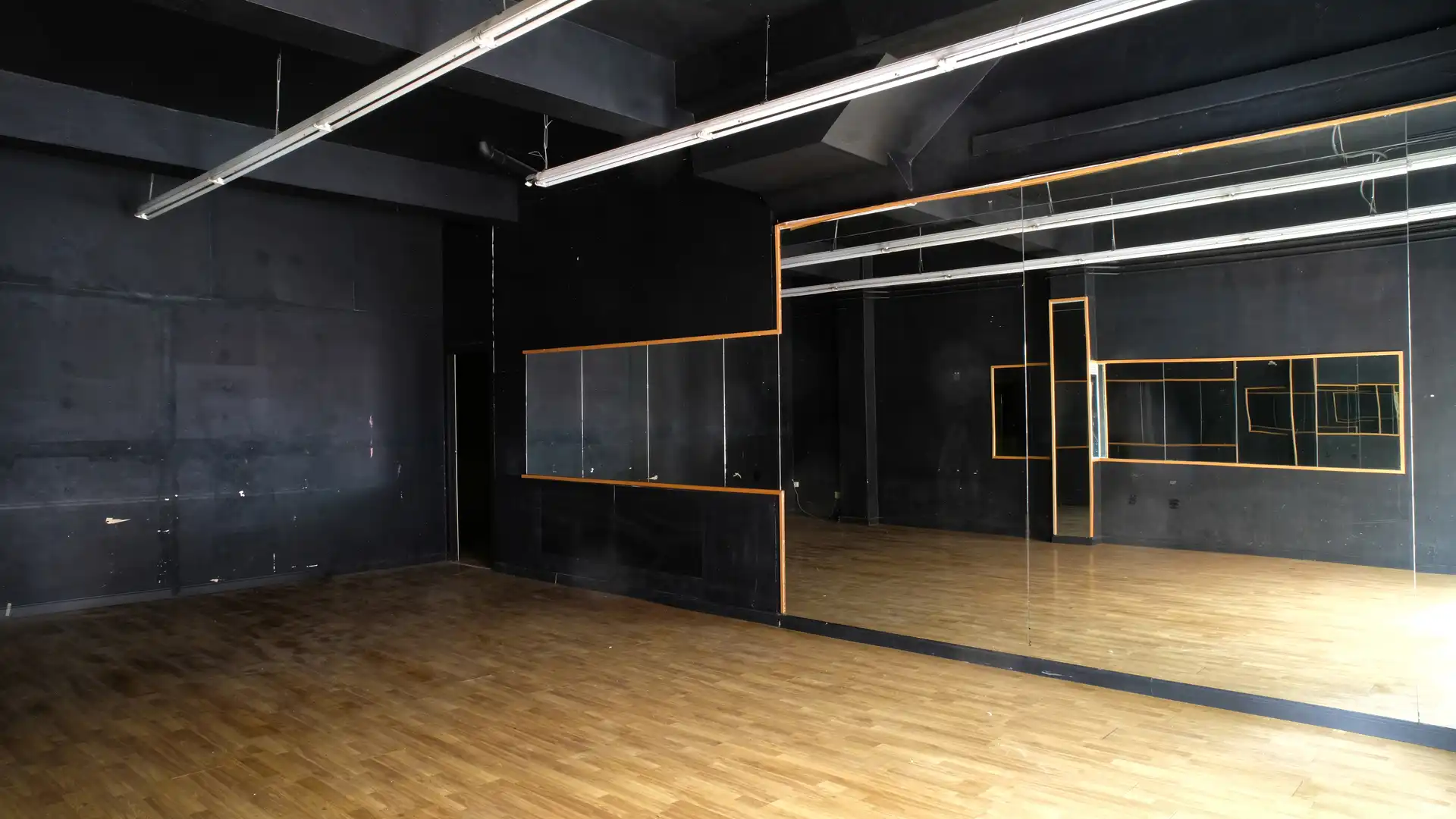 Local en venta en A Coruña Capital 