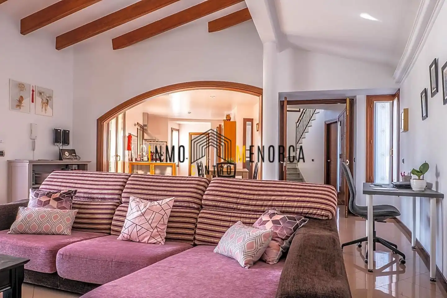 House for sale in Ciutadella, imagen 4