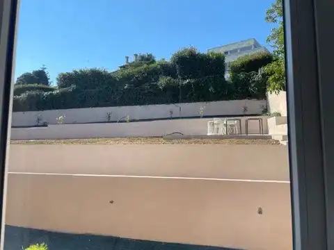 Terrasse von Wohnung zur Miete in A Coruña Capital  mit Klimaanlage und Terrasse
