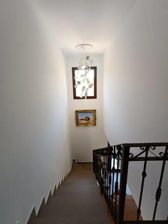 Casa o chalet en venta en Pilar de la Horadada con Aire acondicionado, Calefacción y Jardín privado