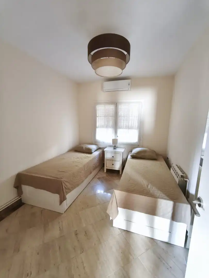 Maison avec piscine à vendre à Carrer de la Cala Crancs 30, imagen 39