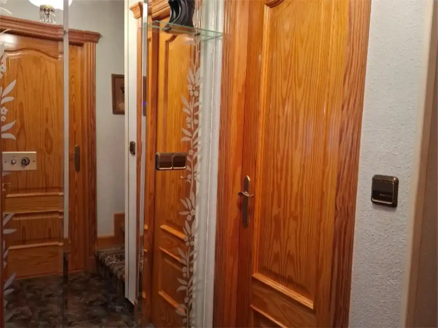 Dúplex en venda en Mazarrón amb Aire condicionat i Balcó