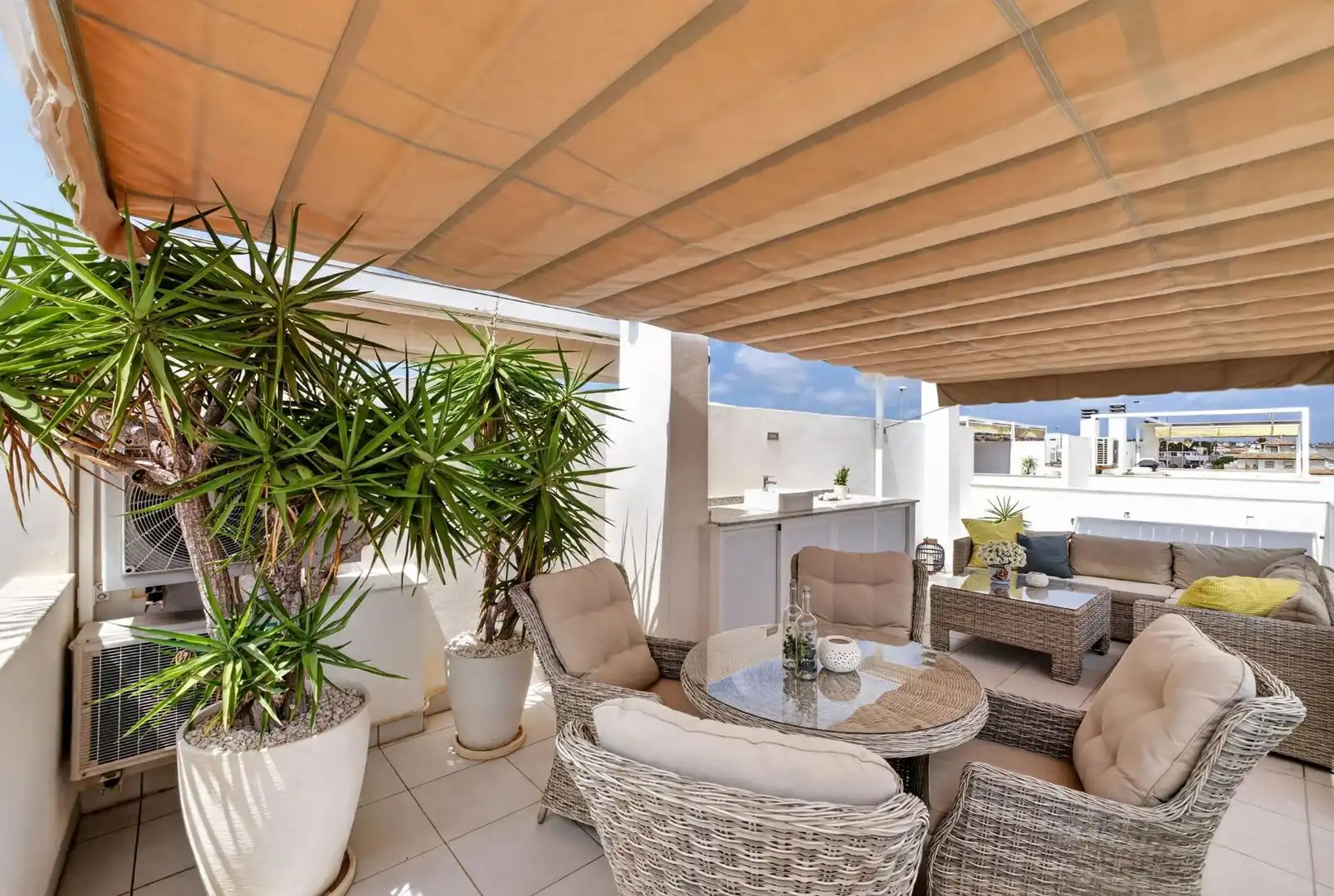 Chalet en venta en Orihuela Costa, imagen 26