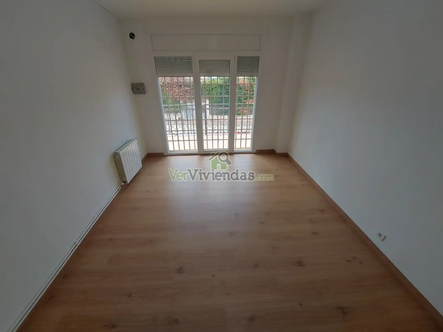 Maison avec terrasse à vendre à Vallirana, imagen 26