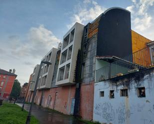 Edifici en venda a Calle el Bolado, 21, Grado