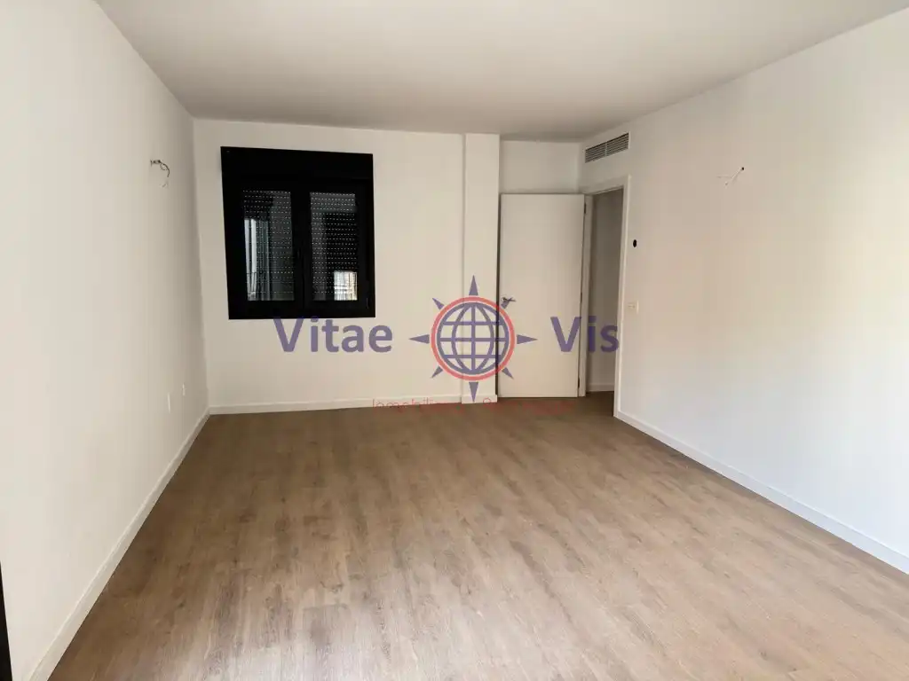 Penthouse with lift for sale in Calle Alfonso X El Sabio, imagen 20