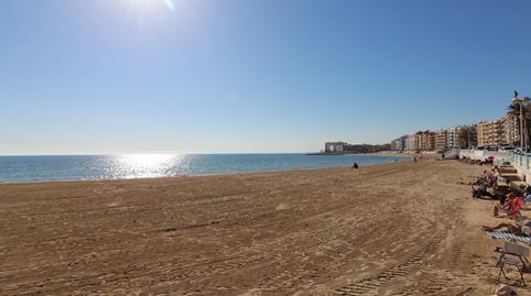 Foto 2 de Apartament en venda a Avenida Roentgen, 3, Zona Playa de los Locos, Torrevieja