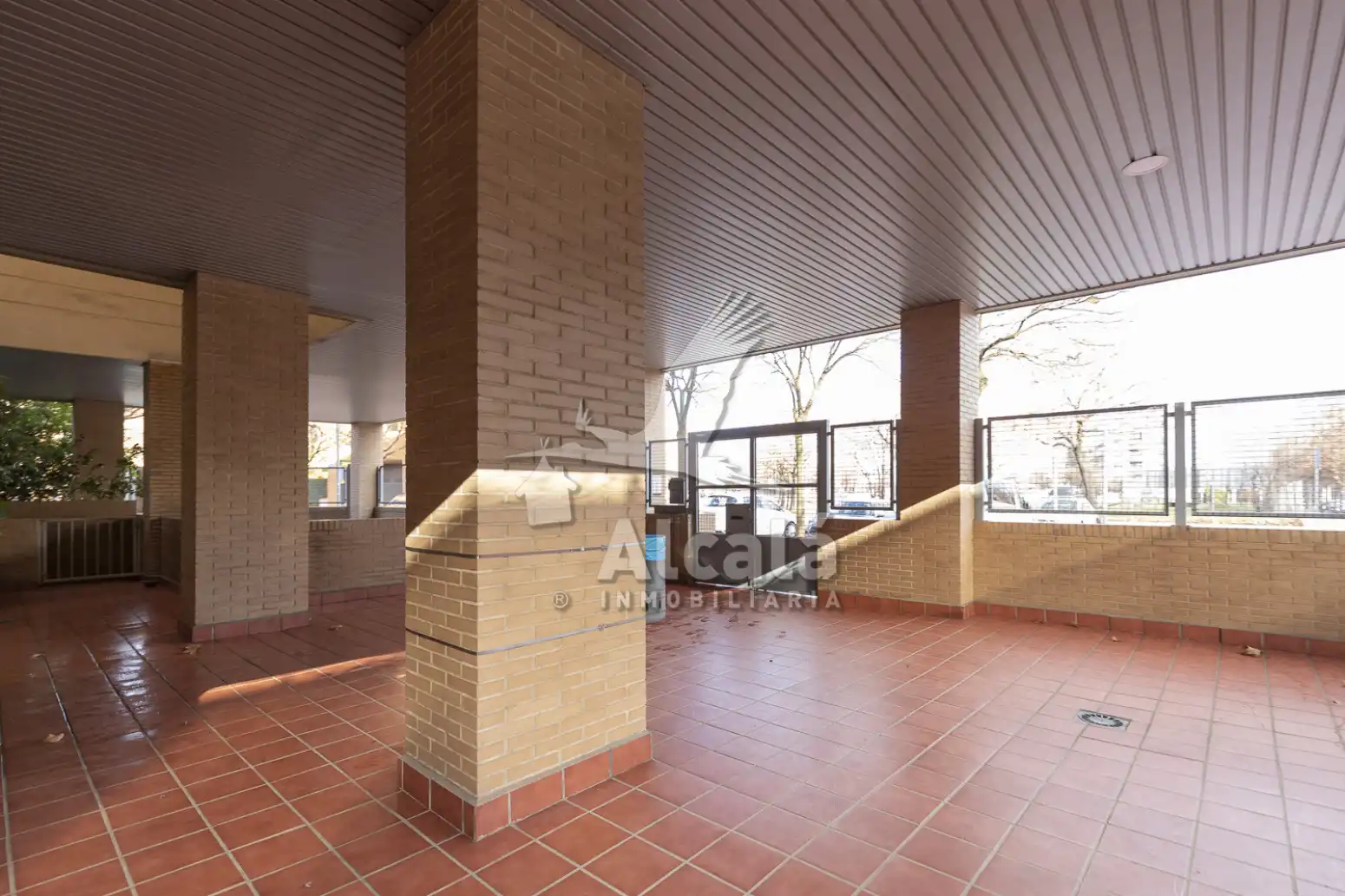 Piso en venta en Torrejón de Ardoz con Calefacción y Trastero