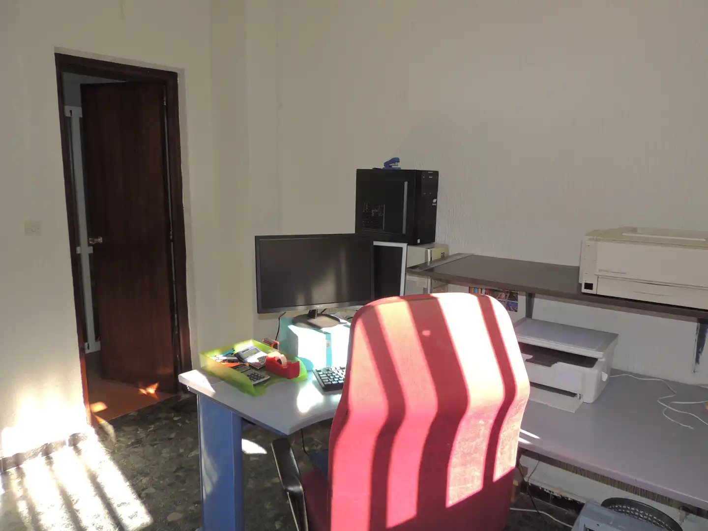 Business premises for sale in Calle del Cardenal González de Mendoza, imagen 3
