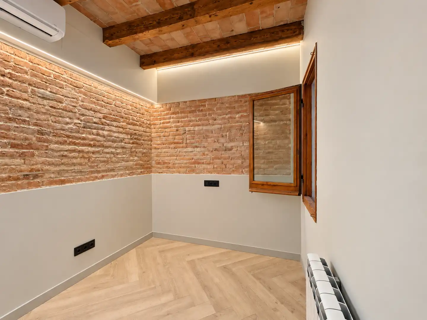 Piso en venta en Sants - Montjuïc