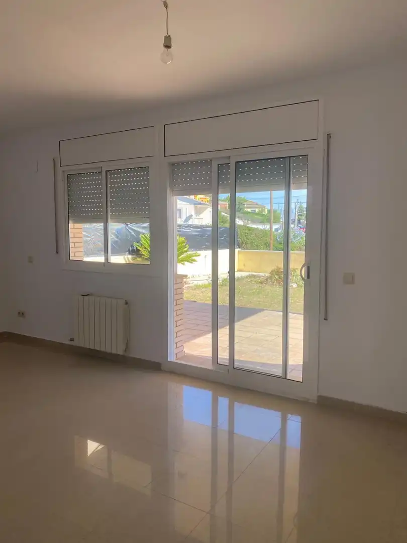 Maison à vendre à N/A, imagen 6
