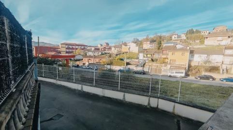 Foto 5 de Casa adosada en venta en Avenida de la Reguera, La Felguera, Asturias