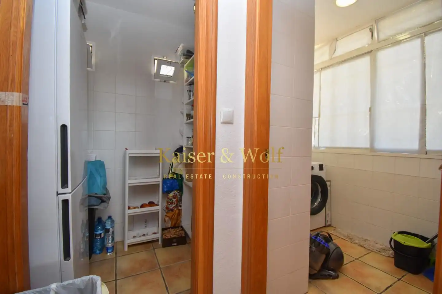 Casa con piscina en venta en Baya Baja, imagen 21