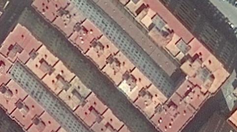 Photo 3 of Flat for sale in Els Orriols,  Valencia Capital