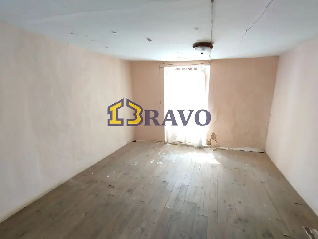 Casa o chalet en venta en Merindad de Montija con Calefacción, Jardín privado y Trastero