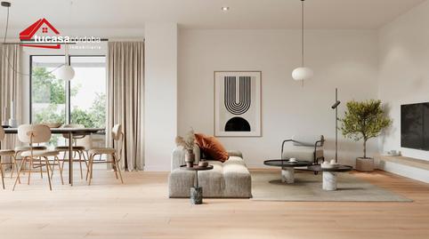 Foto 3 de Planta baja en venta en Tablero Bajo - Arruzafilla,  Córdoba Capital