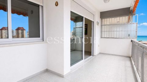 Foto 2 de Apartamento en venta en Playa de Gandia, Gandia