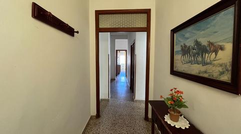 Foto 4 de Casa o xalet en venda a Alta, Centro, Murcia