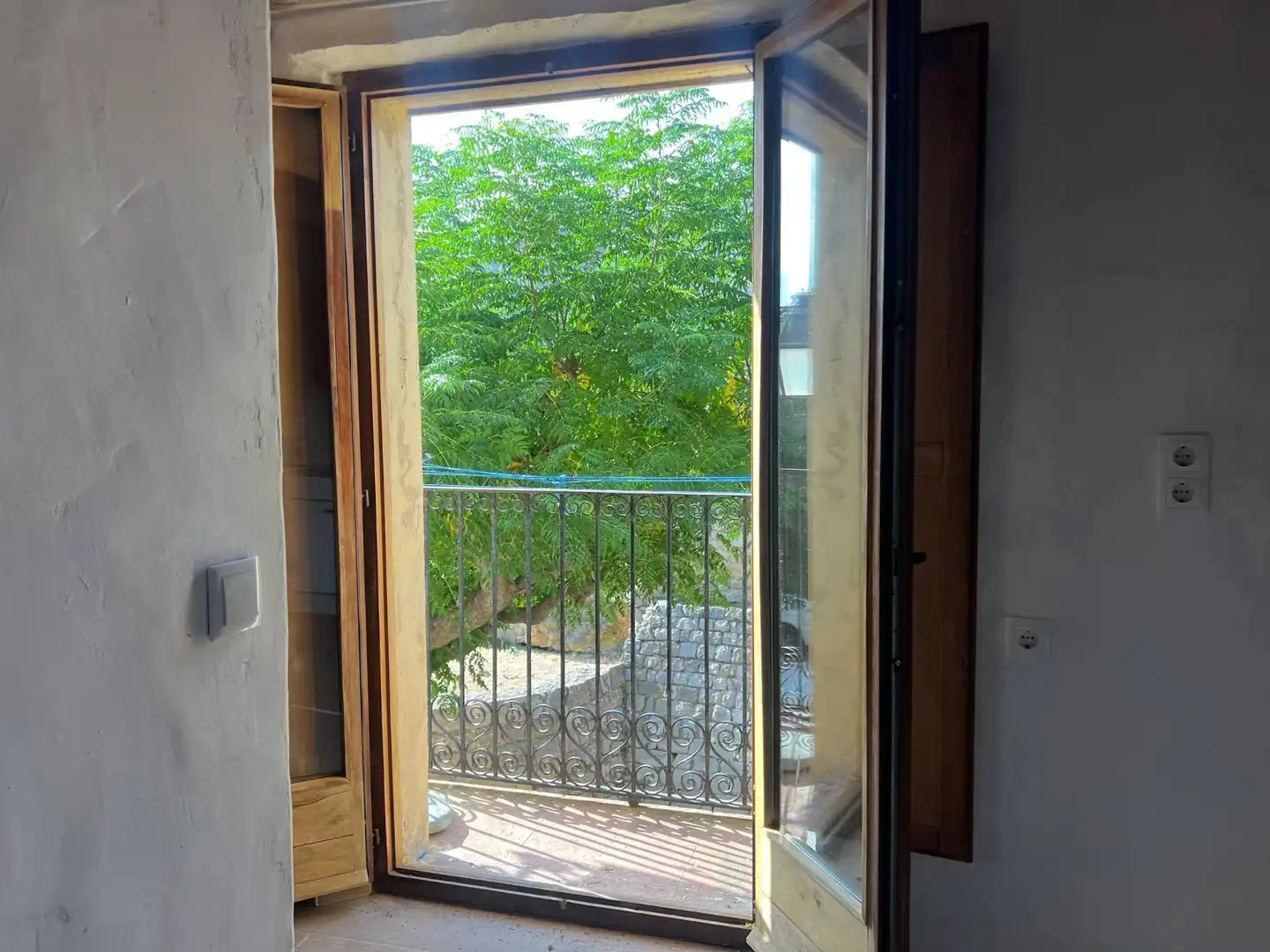 Appartement à vendre à COMTES D'EMPURIES 11, imagen 2