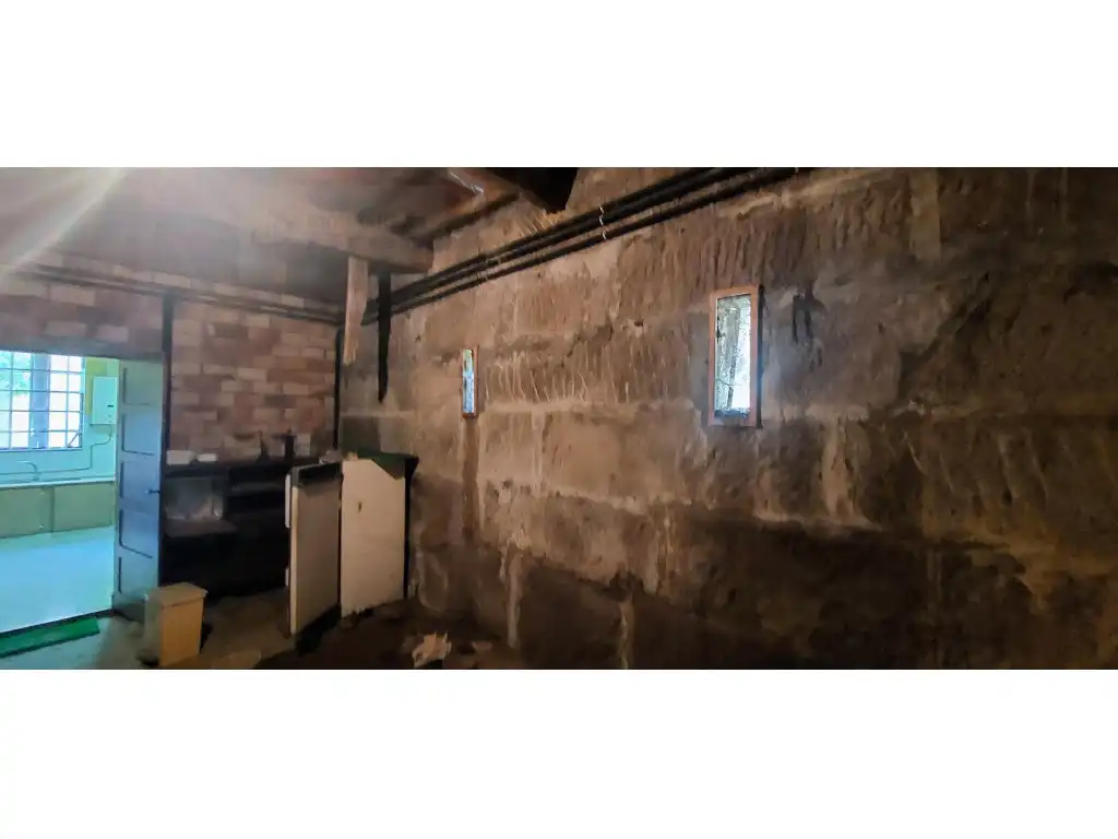 Casa o xalet en venda a Poblado Cardigonde-Cortegada, Silleda