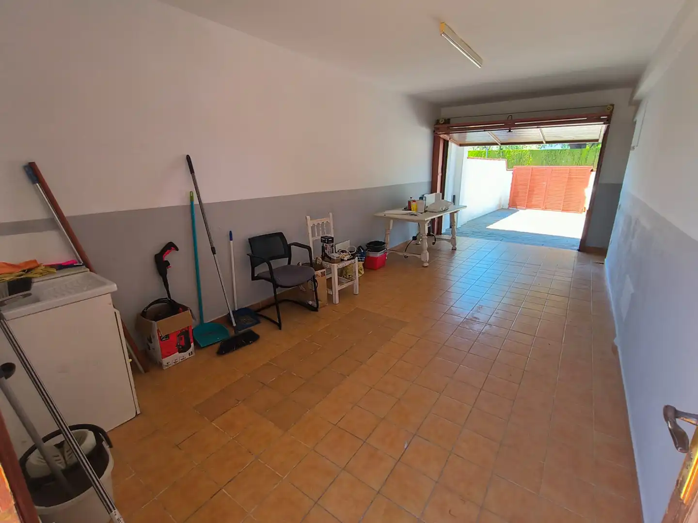 Houses for sale in Roda de Berà, Tarragona