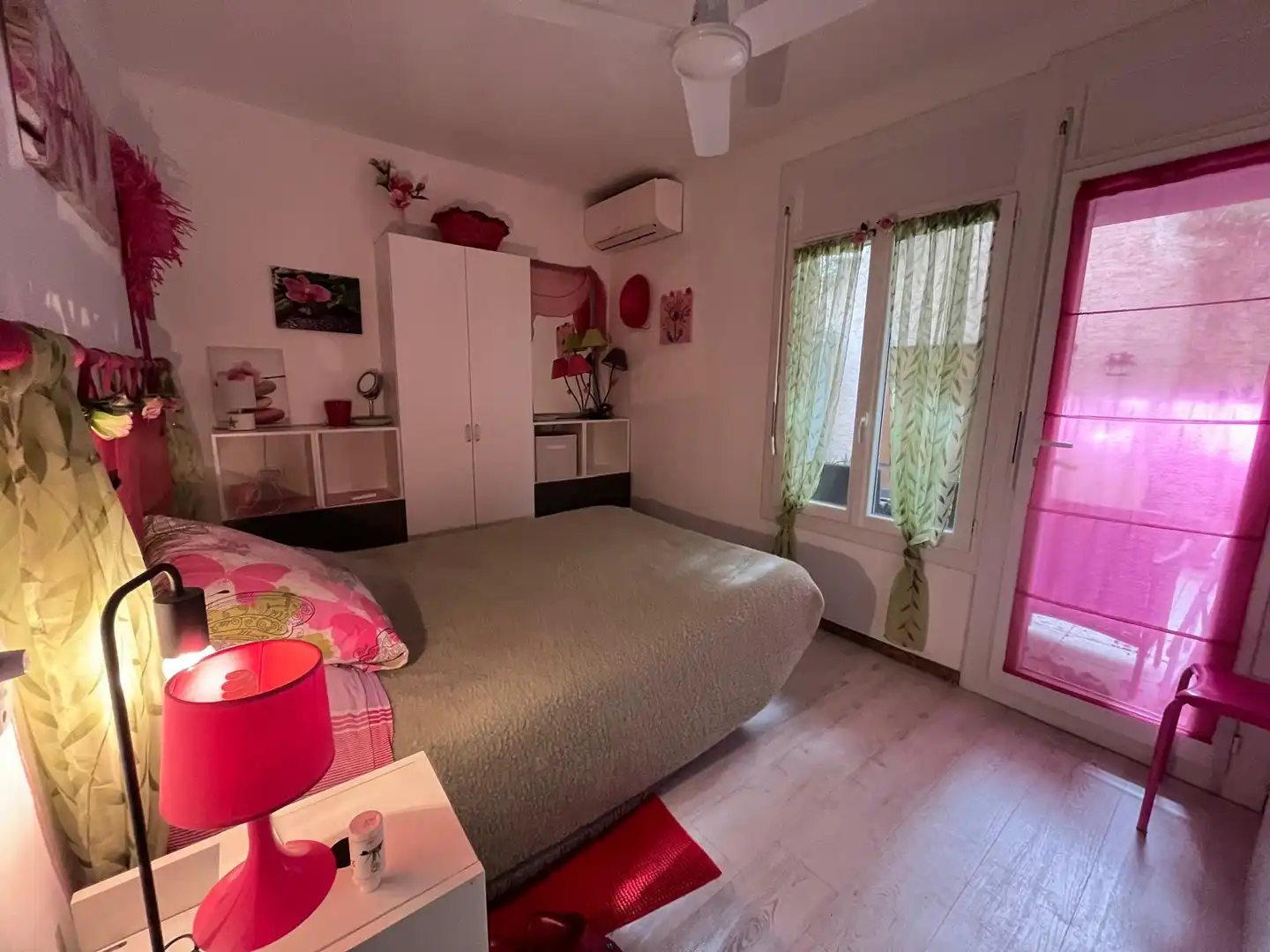 Apartamento en venta en Carretera del Far, 83 83, imagen 5