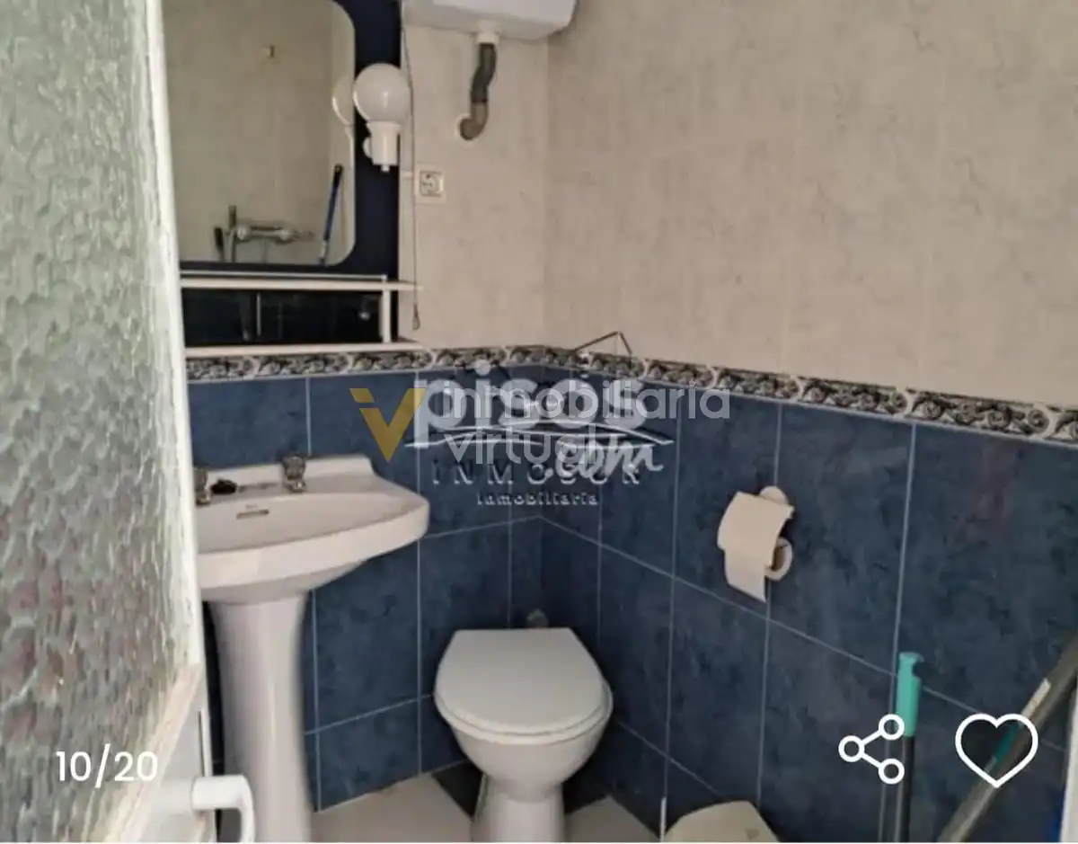Casa en venda a Calle Viana, imagen 9